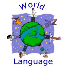 world_language.jpg