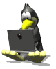12penguin3.gif