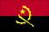 ang-flag.gif