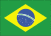 bra-flag.gif