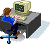 computer6.gif