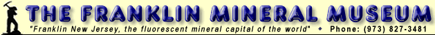 fmmheader_r1_c1.gif