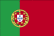 porflag.gif
