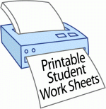 printablestudentworksheets.gif