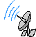 radarl.gif