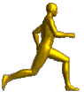running.gif