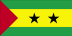 sao-flag.gif