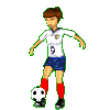 soc_4.gif