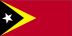 tim-flag.gif